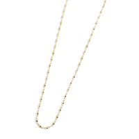 Collar Marlù Mujer Basi in Acero 2CA0008G - 2CA0008G